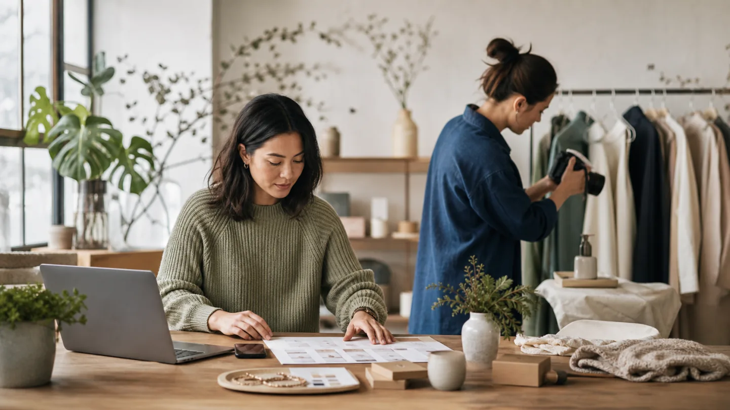 Social Media Essentials Learning Bundle (4 Micro-Credentials)