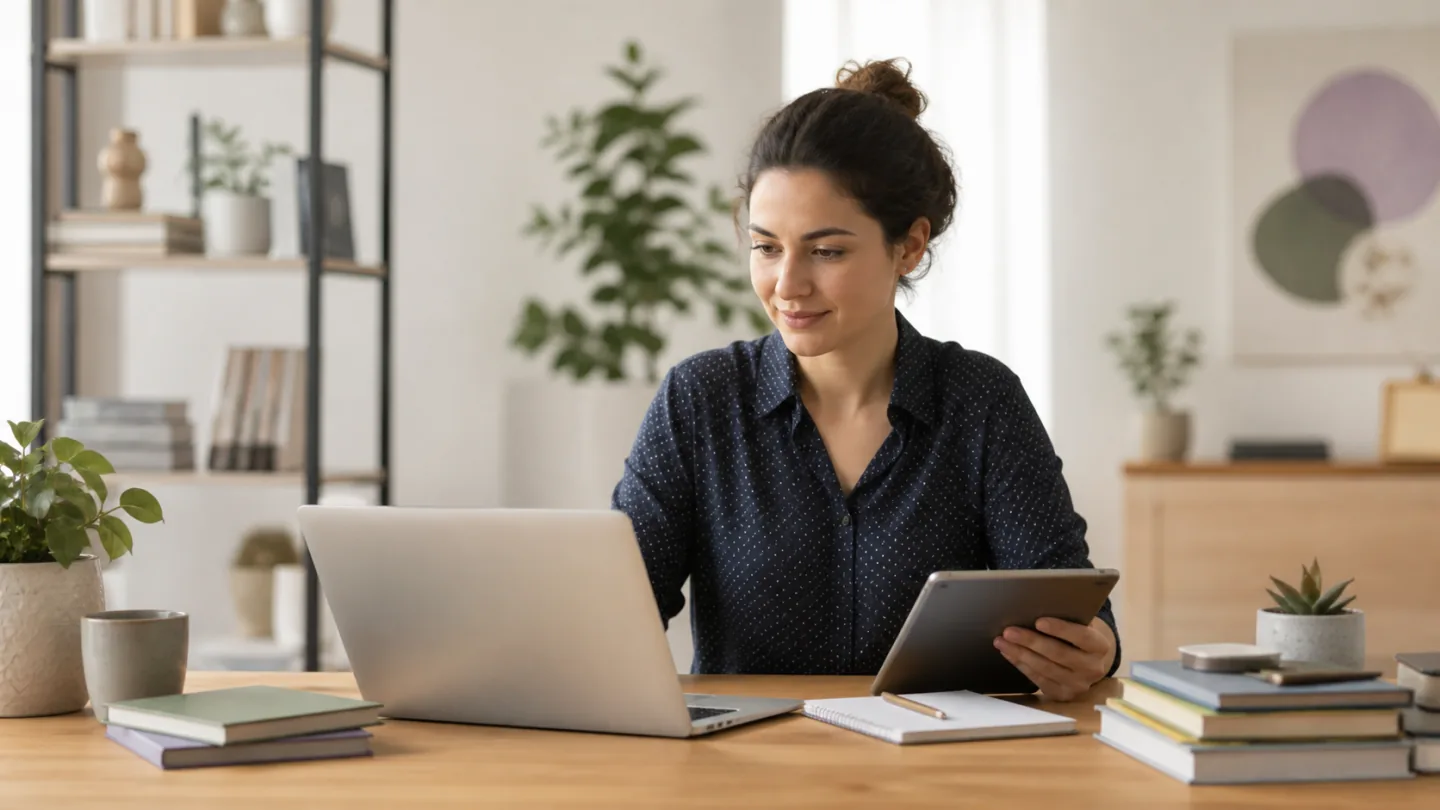 Flexible Learning Access Pass