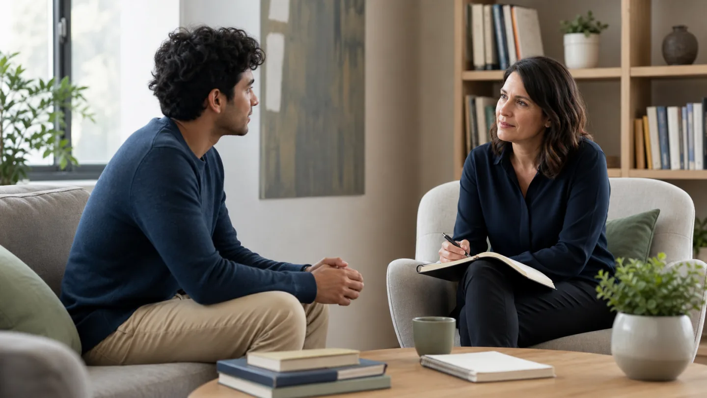 Counselling Career Discovery Online Online Online Course