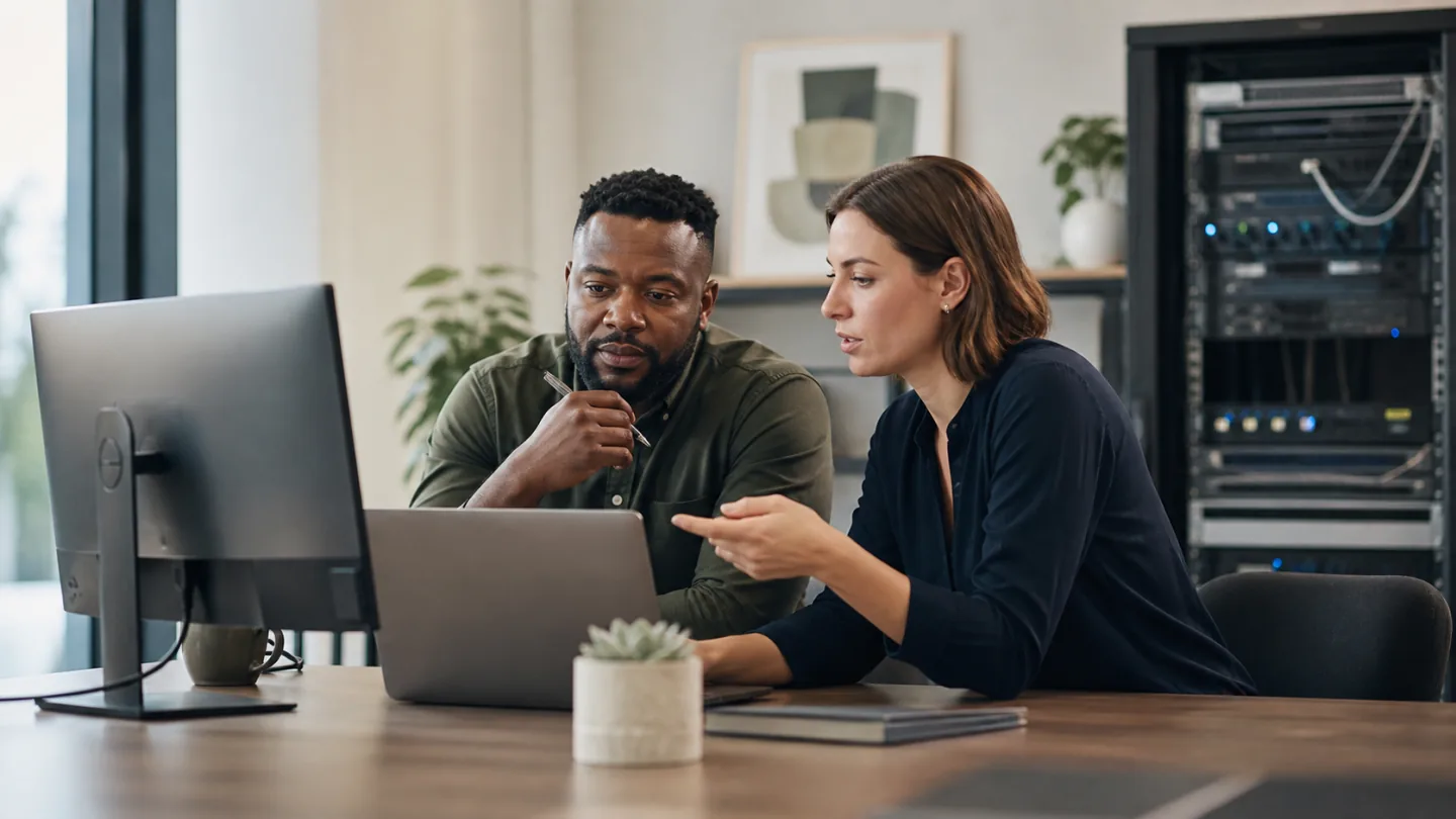 Cyber Security for Business Learning Bundle