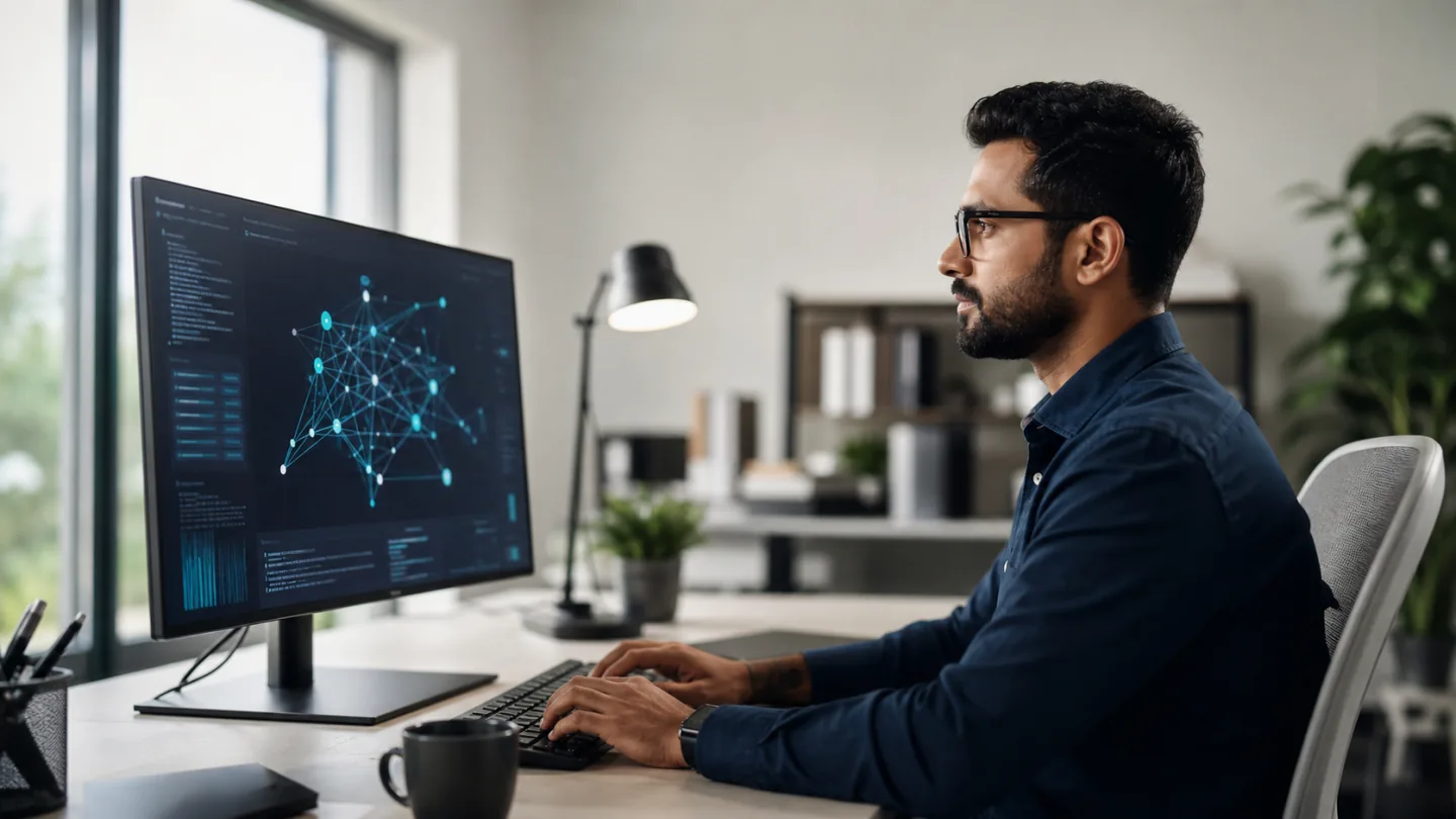 Cyber Security Essentials Learning Bundle
