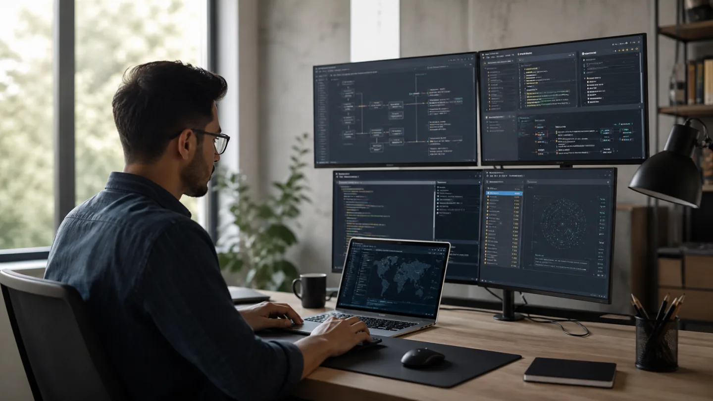 Ethical Hacking Online Online Online Course