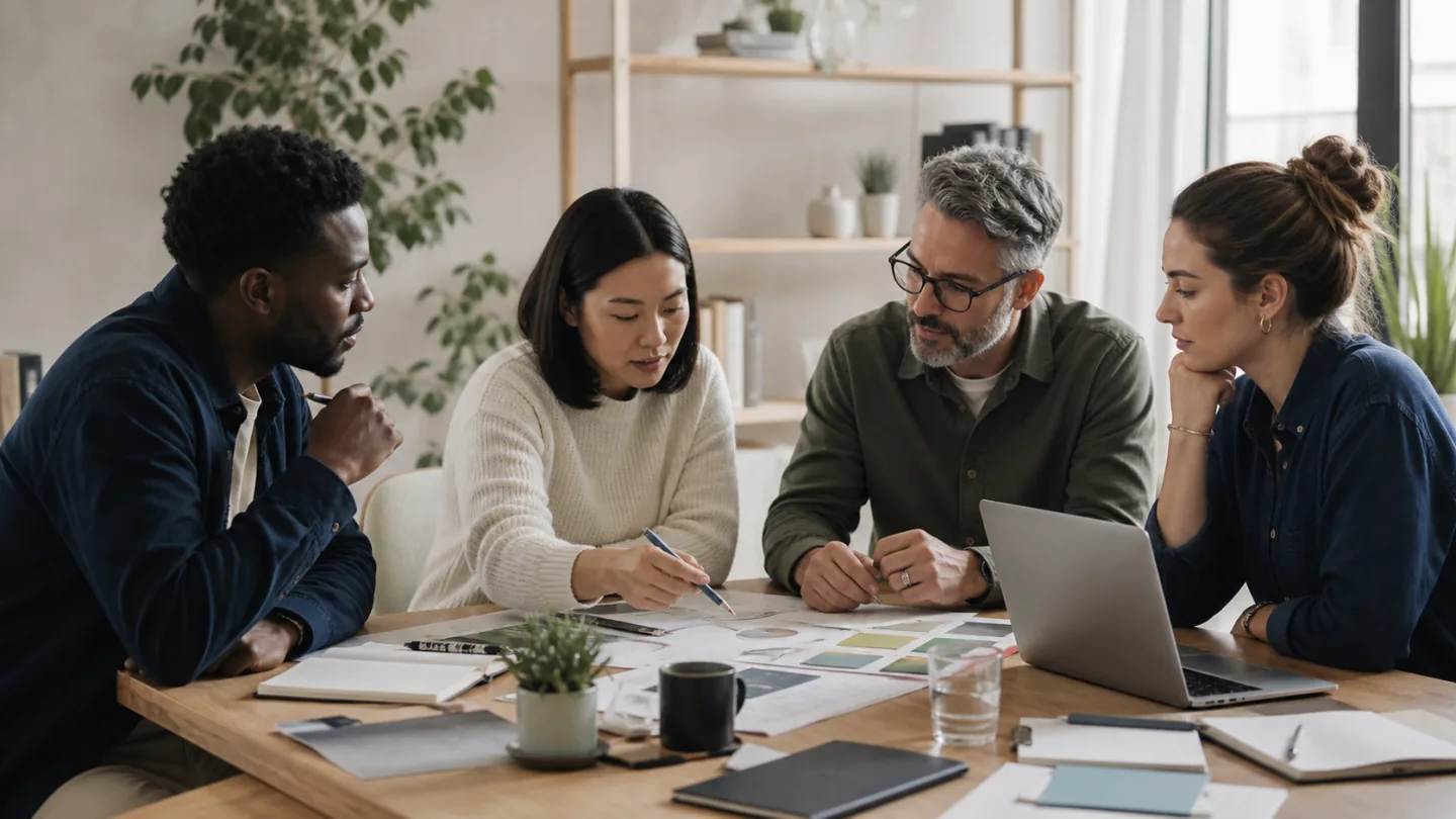 Business Learning Bundle (9 Micro-Credentials)