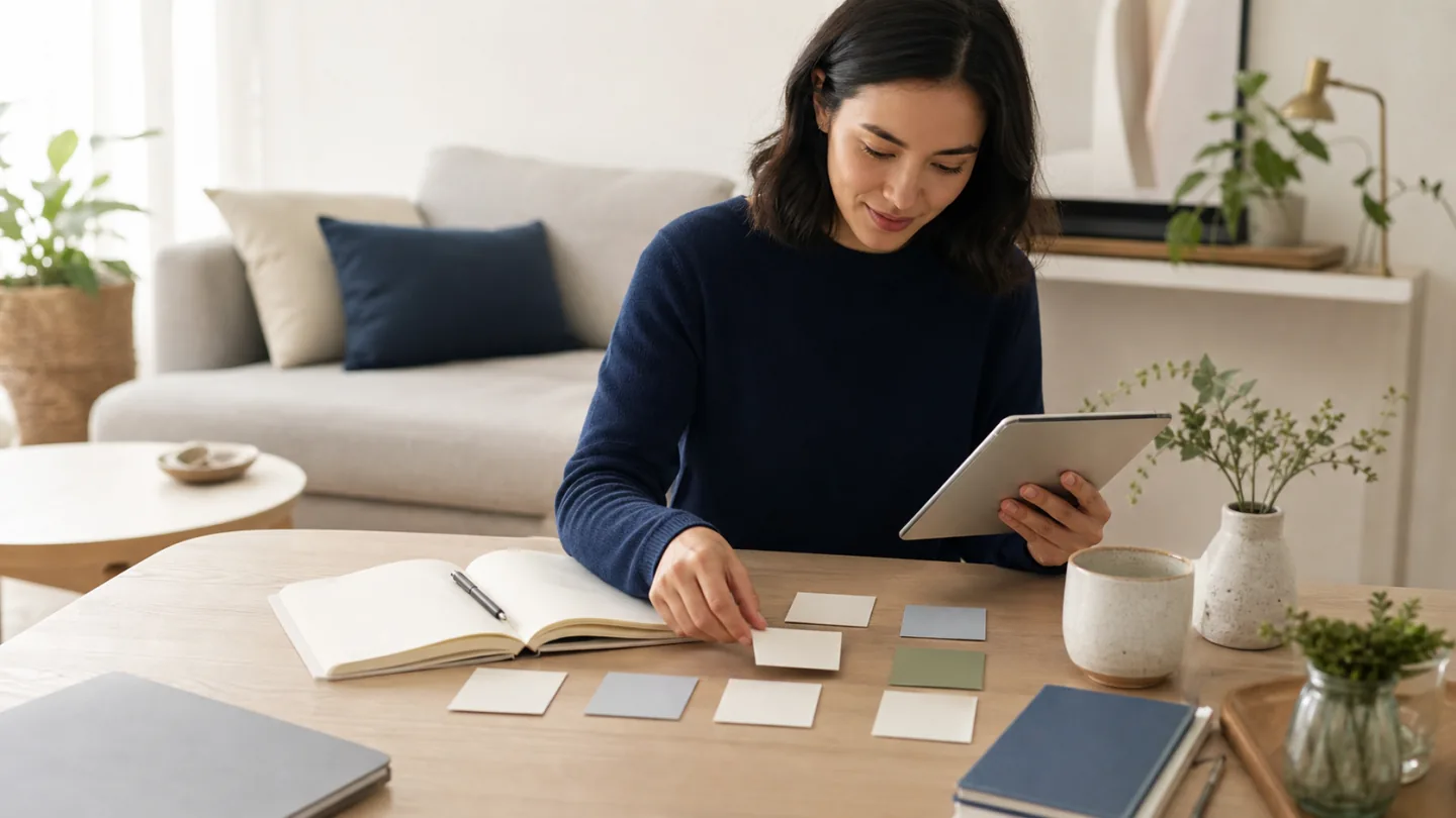 Future Skills & Personal Growth Learning Bundle