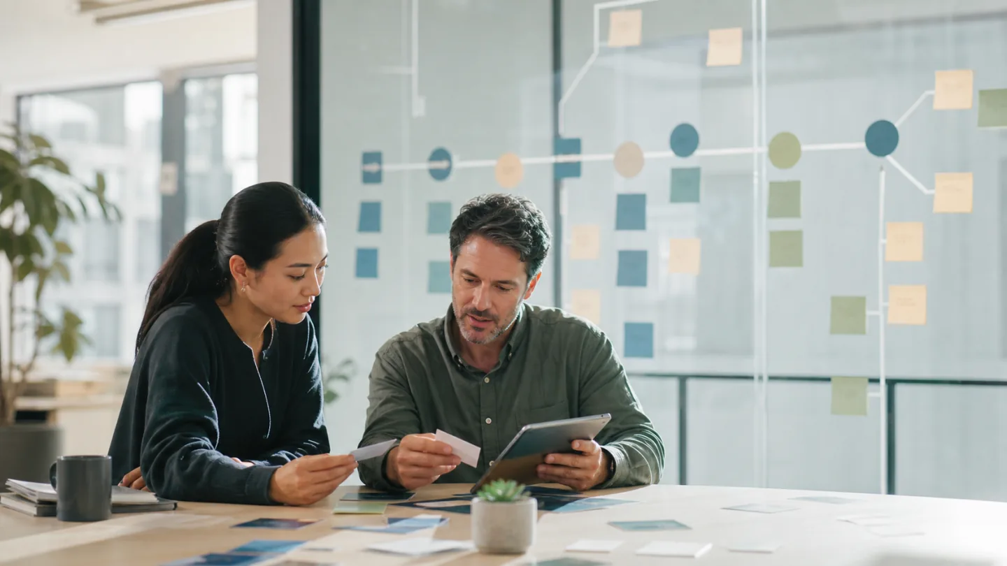 Futures Thinking Micro-Credential