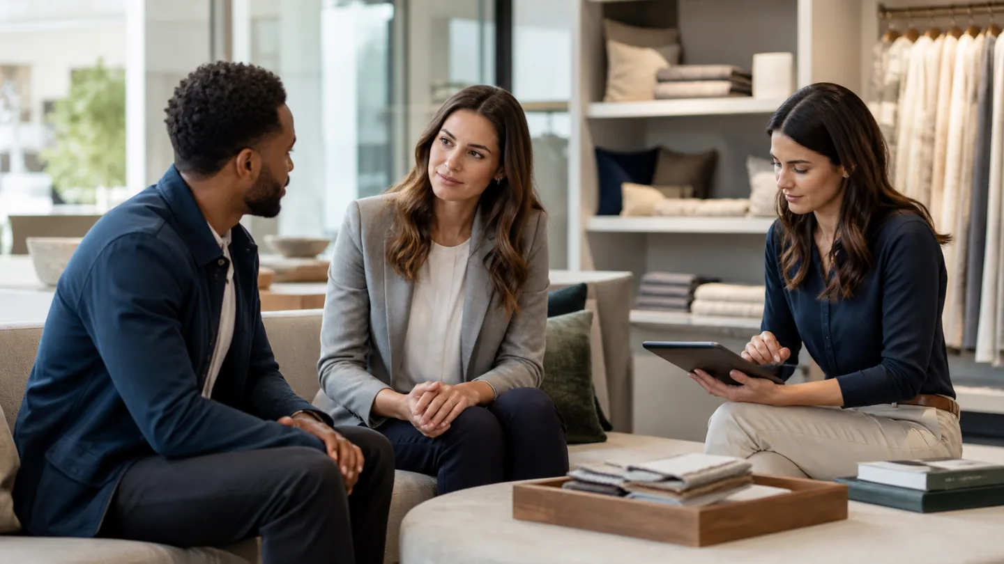 Advanced Sales & Customer Service Cred: Practical Learning