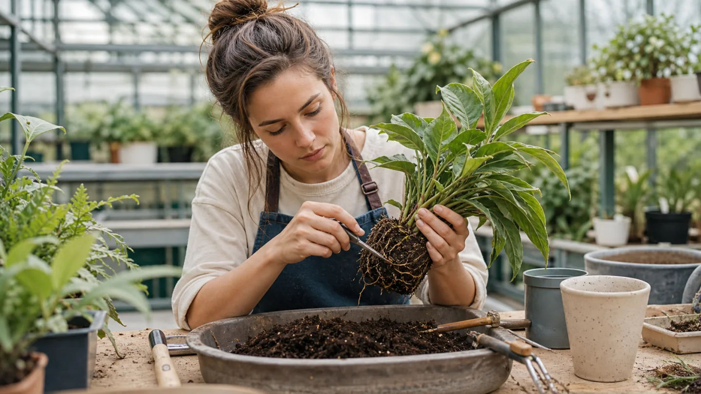 Horticulture Essentials Learning Bundle