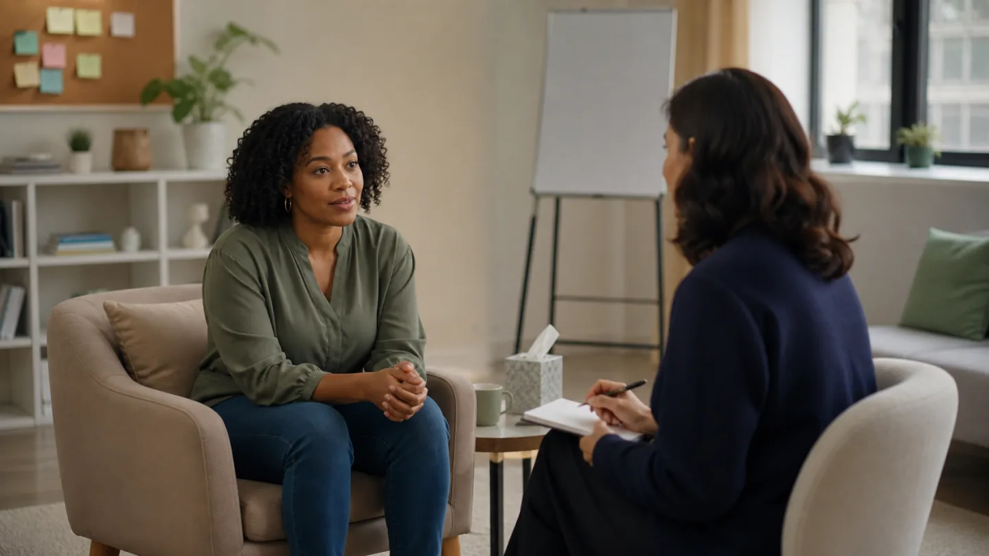 Mental Health, Psychology & Counselling Learning Bundle