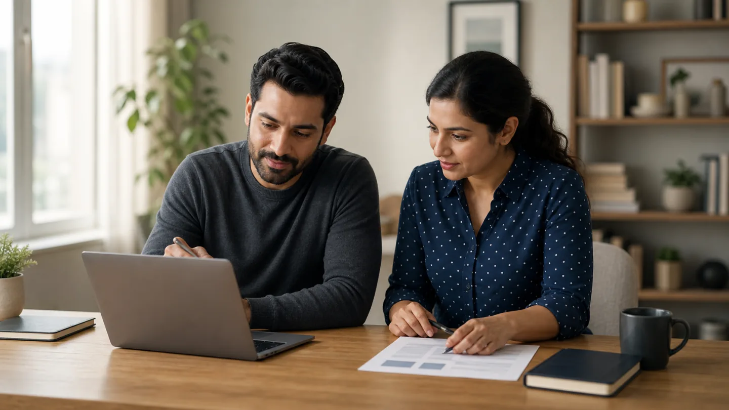 Resume Writing for Modern Workplaces